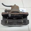 Фото Суппорт тормозной передний левый  5510280J01999 для Suzuki Sx4 {forloop.counter}}