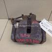 Фото Суппорт тормозной передний правый  5511079J10 для Suzuki Sx4 {forloop.counter}}