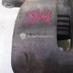 Фото Суппорт тормозной передний правый  5511079J10 для Suzuki Sx4 {forloop.counter}}