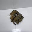 Фото Суппорт тормозной передний правый  5510180J02999 для Suzuki Sx4 {forloop.counter}}