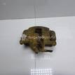 Фото Суппорт тормозной передний правый  5510180J02999 для Suzuki Sx4 {forloop.counter}}
