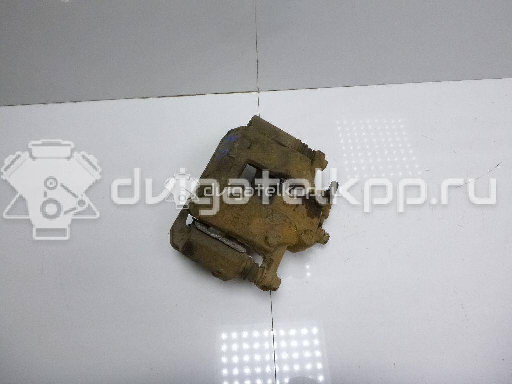 Фото Суппорт тормозной передний правый  5510180J02999 для Suzuki Sx4 {forloop.counter}}