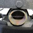 Фото Суппорт тормозной передний правый  5510180J02999 для Suzuki Sx4 {forloop.counter}}