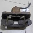 Фото Суппорт тормозной передний правый  5510180J02999 для Suzuki Sx4 {forloop.counter}}