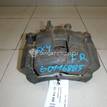 Фото Суппорт тормозной передний правый  5510180J02999 для Suzuki Sx4 {forloop.counter}}