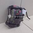 Фото Суппорт тормозной передний правый  5510180J02999 для Suzuki Sx4 {forloop.counter}}