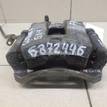 Фото Суппорт тормозной передний правый  5510180J01999 для Suzuki Sx4 {forloop.counter}}