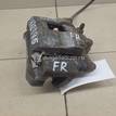 Фото Суппорт тормозной передний правый  5510180J01999 для Suzuki Sx4 {forloop.counter}}