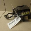 Фото Суппорт тормозной передний правый  5510180J01999 для Suzuki Sx4 {forloop.counter}}