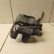 Фото Суппорт тормозной передний правый  5510180J01999 для Suzuki Sx4 {forloop.counter}}