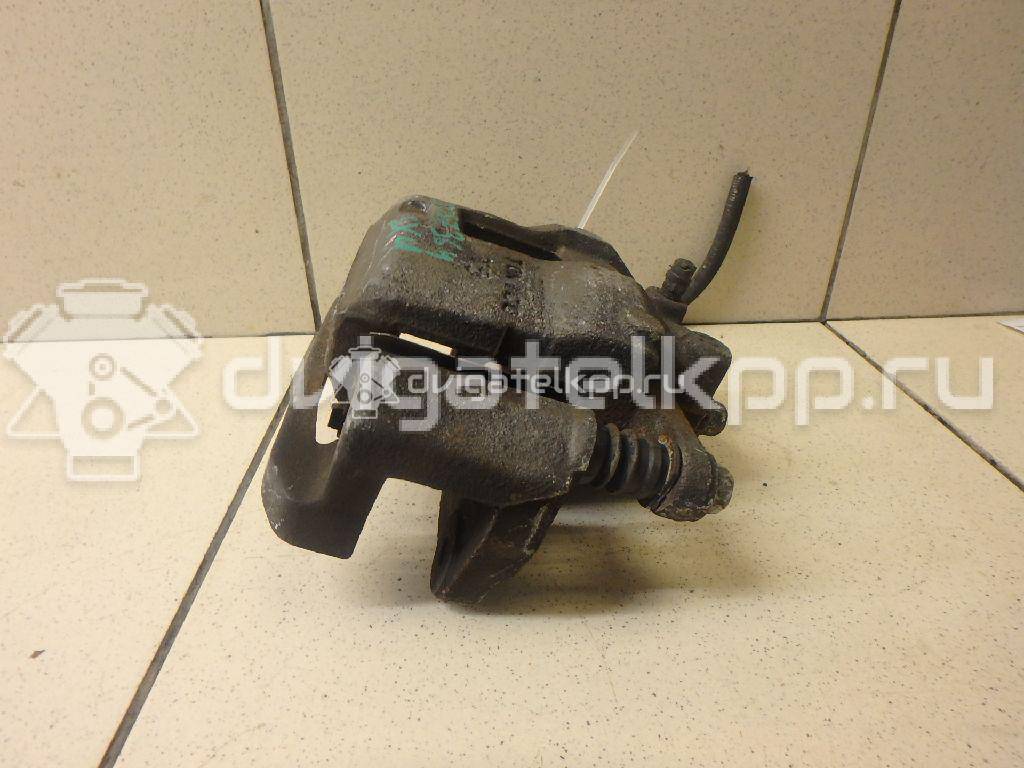 Фото Суппорт тормозной передний правый  5510180J01999 для Suzuki Sx4 {forloop.counter}}