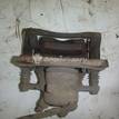 Фото Суппорт тормозной передний правый  5510180J01999 для Suzuki Sx4 {forloop.counter}}