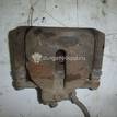 Фото Суппорт тормозной передний правый  5510180J01999 для Suzuki Sx4 {forloop.counter}}