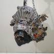 Фото Контрактная (б/у) МКПП для Mazda Demio Dw / 121 / 323 53-73 л.с 16V 1.3 л B3 (16V) бензин {forloop.counter}}