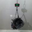 Фото Контрактная (б/у) МКПП для Mazda 626 140-148 л.с 16V 2.0 л FE (16V) Супер-бензин (95) неэтилированный {forloop.counter}}