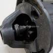 Фото Стартер  3110055l01 для Suzuki Sx4 {forloop.counter}}
