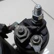 Фото Стартер  3110055l01 для Suzuki Sx4 {forloop.counter}}