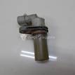 Фото Датчик положения коленвала  3322055L00 для Suzuki Vitara / Baleno / Sx4 {forloop.counter}}