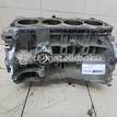 Фото Блок двигателя для двигателя 1AZ-FE для Toyota / Toyota (Gac) / Toyota (Faw) 150-155 л.с 16V 2.0 л бензин 1141029315 {forloop.counter}}