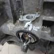 Фото Блок двигателя для двигателя 1AZ-FE для Toyota / Toyota (Gac) / Toyota (Faw) 150-155 л.с 16V 2.0 л бензин 1141029315 {forloop.counter}}
