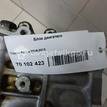 Фото Блок двигателя для двигателя 1AZ-FE для Toyota / Toyota (Gac) / Toyota (Faw) 150-155 л.с 16V 2.0 л бензин 1141029315 {forloop.counter}}