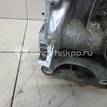 Фото Блок двигателя для двигателя 1AZ-FE для Toyota / Toyota (Gac) / Toyota (Faw) 145-152 л.с 16V 2.0 л бензин 1141029315 {forloop.counter}}