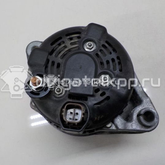 Фото Генератор  3140057L00 для Suzuki Sx4