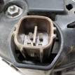 Фото Генератор  3140057L00 для Suzuki Sx4 {forloop.counter}}