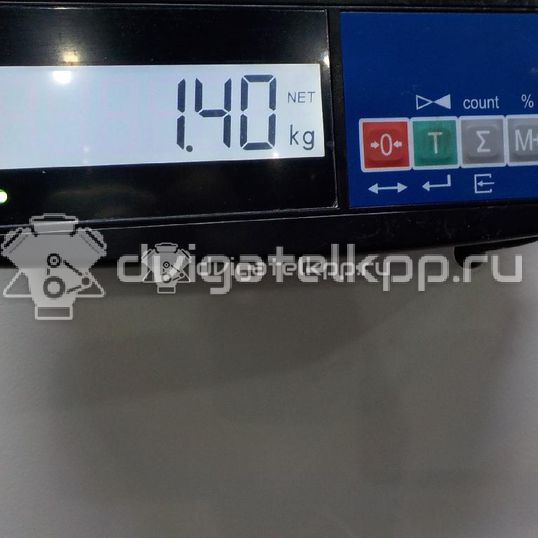 Фото Поддон масляный двигателя для двигателя 2AR-FE для Lexus / Toyota / Scion 175-182 л.с 16V 2.5 л бензин 1210136050