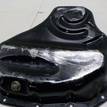 Фото Поддон масляный двигателя для двигателя 2AR-FE для Lexus / Toyota / Scion 175-182 л.с 16V 2.5 л бензин 1210136050 {forloop.counter}}