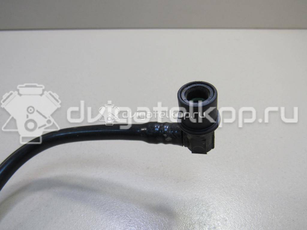 Фото Трубка топливная для двигателя 3ZR-FE для Toyota / Toyota (Gac) / Toyota (Faw) 146 л.с 16V 2.0 л бензин 7720942170 {forloop.counter}}