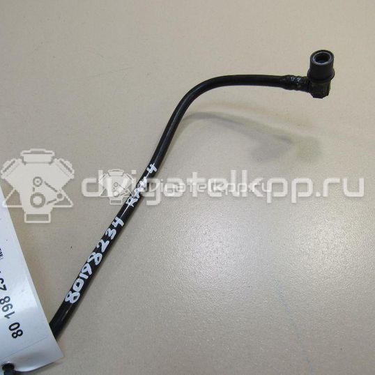 Фото Трубка топливная для двигателя 3ZR-FE для Toyota / Toyota (Gac) / Toyota (Faw) 139-146 л.с 16V 2.0 л бензин 7720942170