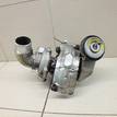 Фото Турбокомпрессор (турбина) для двигателя 2AD-FTV для Lexus / Toyota 136-150 л.с 16V 2.2 л Дизельное топливо 1720126070 {forloop.counter}}