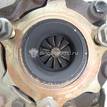 Фото Турбокомпрессор (турбина) для двигателя 2AD-FTV для Lexus / Toyota 136-150 л.с 16V 2.2 л Дизельное топливо 1720126070 {forloop.counter}}