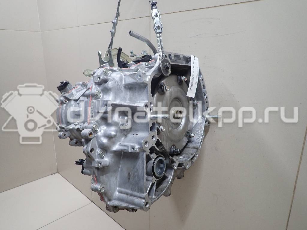 Фото Контрактная (б/у) АКПП для Maruti Suzuki / Suzuki 99-142 л.с 16V 1.6 л M16A бензин 2100061MR0 {forloop.counter}}