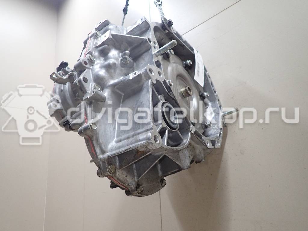 Фото Контрактная (б/у) АКПП для Maruti Suzuki / Suzuki 99-142 л.с 16V 1.6 л M16A бензин 2100061MR0 {forloop.counter}}