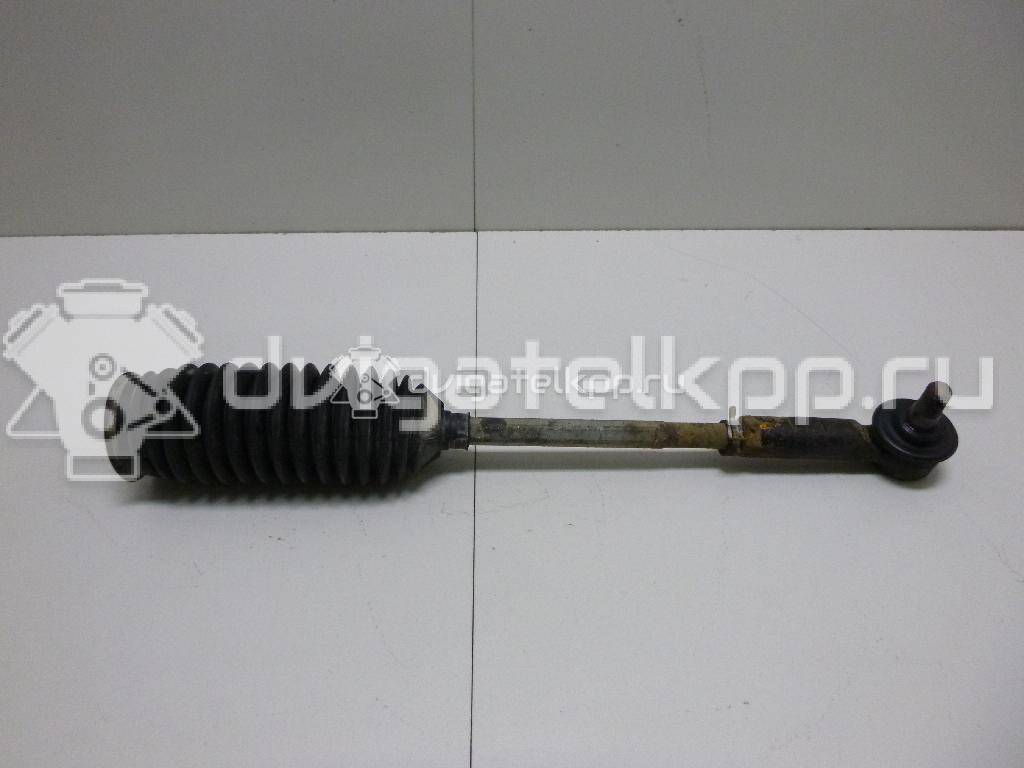 Фото Тяга рулевая  4883061M00 для Suzuki Sx4 {forloop.counter}}