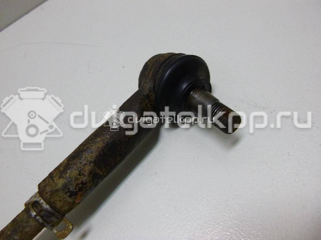 Фото Тяга рулевая  4883061M00 для Suzuki Sx4 {forloop.counter}}
