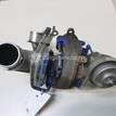 Фото Турбокомпрессор (турбина) для двигателя 2AD-FTV для Lexus / Toyota 136-150 л.с 16V 2.2 л Дизельное топливо 172010R061 {forloop.counter}}