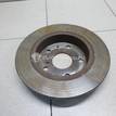 Фото Диск тормозной задний  5561161m00 для Suzuki Vitara / Sx4 / Swift {forloop.counter}}
