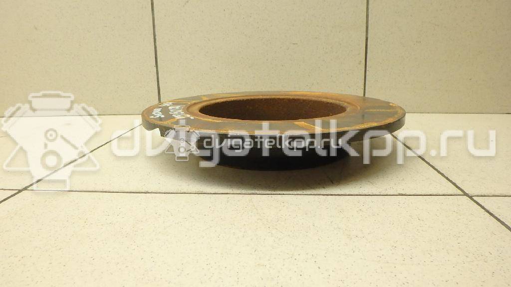 Фото Диск тормозной задний  5561161m00 для Suzuki Vitara / Sx4 / Swift {forloop.counter}}
