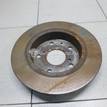 Фото Диск тормозной задний  5561161m00 для Suzuki Vitara / Sx4 / Swift {forloop.counter}}