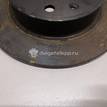 Фото Диск тормозной задний  5561161m00 для Suzuki Vitara / Sx4 / Swift {forloop.counter}}