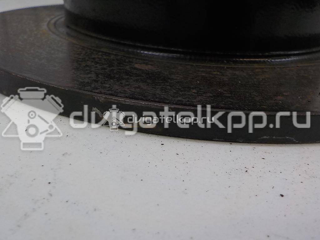 Фото Диск тормозной задний  5561161M00 для Suzuki Vitara / Sx4 / Swift {forloop.counter}}