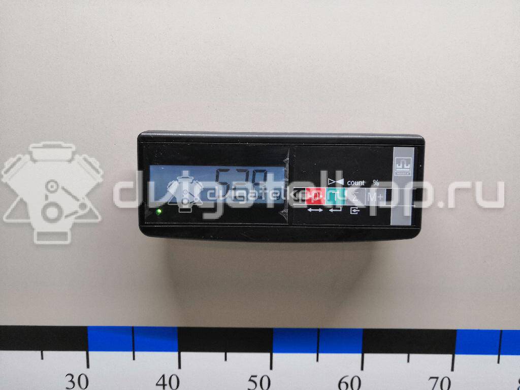 Фото Диск тормозной передний вентилируемый  5531161M00 для Suzuki Vitara / Sx4 {forloop.counter}}