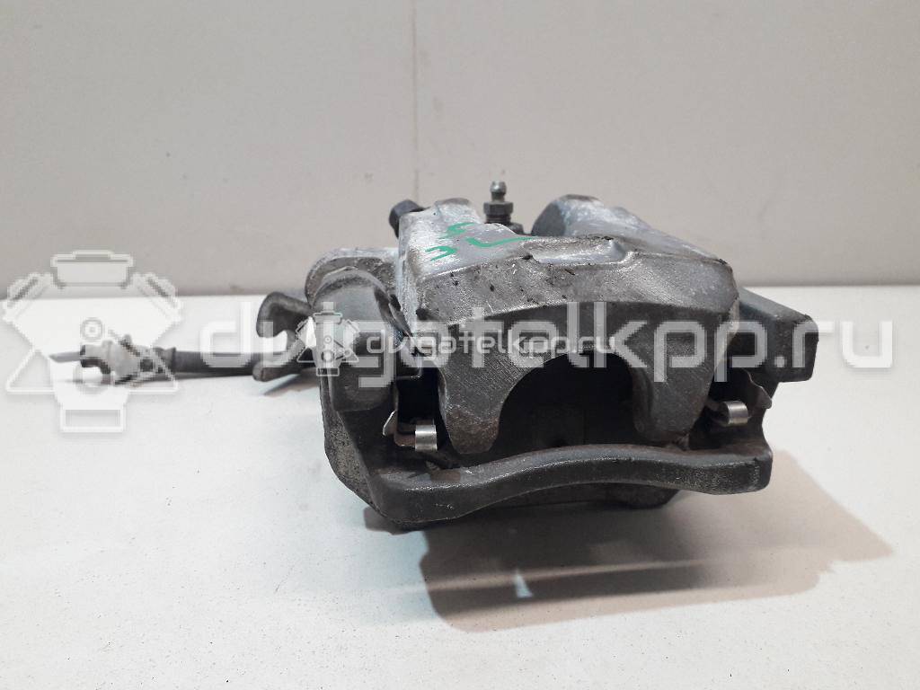 Фото Суппорт тормозной задний левый  5540261M00999 для Suzuki Vitara / Sx4 / Swift {forloop.counter}}