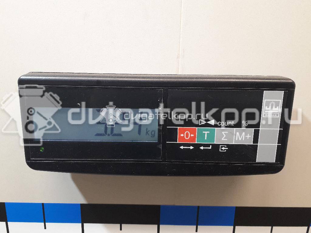 Фото Суппорт тормозной задний левый  5540261M00999 для Suzuki Vitara / Sx4 / Swift {forloop.counter}}