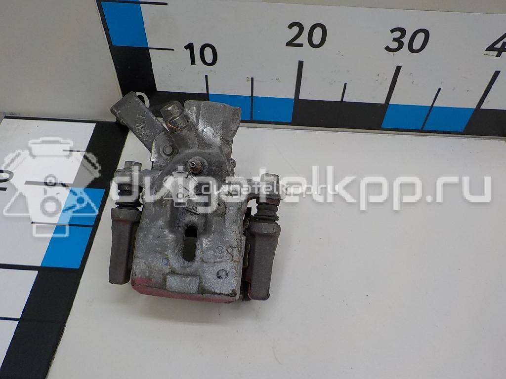 Фото Суппорт тормозной задний левый  5540261M00999 для Suzuki Vitara / Sx4 / Swift {forloop.counter}}