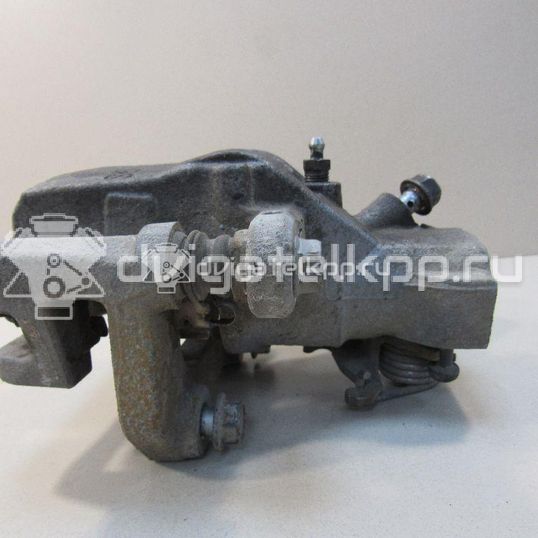 Фото Суппорт тормозной задний левый  5540261M00999 для Suzuki Vitara / Sx4 / Swift