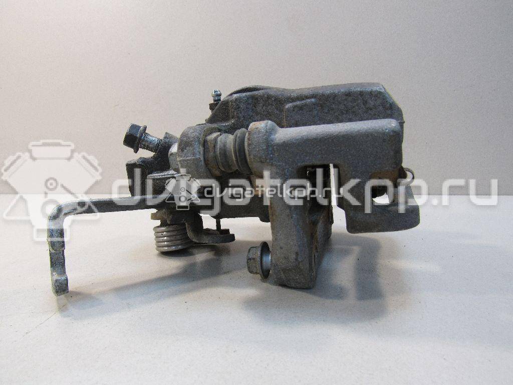 Фото Суппорт тормозной задний левый  5540261M00999 для Suzuki Vitara / Sx4 / Swift {forloop.counter}}